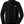 Seagate Space: YOUTH Classic Fleece Jacket (Embroidered)