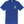 RAH: ADULT Ringspun Cotton Tee (Printed)