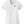 VTTI Chevron with VT Sleeve Logo: LADIES Classic Pique Polo (Embroidered)