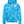 Leap: ADULT Tie-Dye Pullover Hooded Sweatshirt (Embroidered)