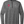 North Cross: ADULT Nike Dri-FIT Element 1/2-Zip Top