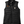 Xplor Pay: Carhartt LADIES Gilliam Vest (Embroidered)