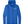KlariVis: ADULT Sun-Pro UPF 50 Long Sleeve Performance Hoodie