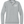 Leap: Nike LADIES Fleece 1/2-Zip (Embroidered)