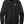 Seagate Space: ADULT SoftSpun Fleece Crewneck Sweatshirt (Embroidered)