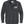Leap: YOUTH Classic Fleece 1/4-Zip Pullover Sweatshirt (Embroidered)