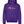 Little Leapers: YOUTH Classic Hooded Sweatshirt (FullFront Embroidery)