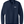 Torc: ADULT Pro Performance Double-Knit 1/4-Zip (Embroidered)