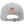 VTTI Chevron with VT Back Logo: Richardson Peach Twill Dad Hat (Embroidered)