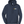 Cogar: ADULT Classic Fleece Pullover Hooded Sweatshirt (Embroidered)
