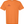 VTTI Chevron with VT Sleeve Logo: ADULT Comfort Colors Ringspun Pocket Tee (Embroidered)