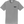 Torc: ADULT Ringspun Tee (Printed)