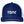 Torc: Richardson Snapback Trucker Cap (Embroidered)