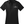 VTTI: LADIES Performance Polo (Embroidered)