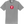 Torc: ADULT Ringspun Tee (Printed)