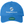 Seagate Space: Legacy Relaxed Twill Hat (Embroidered)