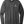 Seagate Space: ADULT Cozy Long Sleeve Ringspun Tee (Embroidered)