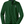 Glen Cove: ADULT Classic Fleece Jacket (Embroidered)