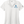 Seagate Space TEAM MEMBER: Nike LADIES Dri-FIT Micro Pique 2.0 Polo (Embroidered)