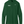 Torc: Nike LADIES Dri-FIT Stride 1/2-Zip (Embroidered)