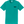 Torc: ADULT Ringspun Tee (Printed)