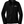 VTTI: LADIES Classic Fleece Jacket (Embroidered)