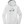 VA AHPERD: Ladies Classic Fleece Pullover Hooded Sweatshirt (FullFront Embroidery)