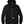 Torc: Carhartt ADULT Midweight Thermal-Lined Full-Zip Sweatshirt (Embroidered)