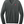 Torc: ADULT Easy Care V-Neck Sweater (Embroidered)