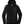 Xplor Pay: LADIES Classic Fleece Pullover Hooded Sweatshirt (Embroidered)