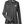 Leap: LADIES Lightweight Performance Quarter-Zip (Embroidered)