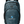Seagate Space: OGIO Forge Pack (Embroidered)