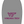 VTTI Chevron with VT Sleeve Logo: LADIES Heathered Performance Polo (Embroidered)