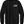 Leap: ADULT SoftSpun Crewneck Sweatshirt (Embroidered)