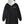 KlariVis: Cozy Wearable Blanket