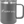 Xplor Pay: 15oz Insulated Coffee Mug with Slider Lid (Engraved)
