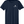Seagate Space: Nike ADULT Swoosh Sleeve Legend Tee (Printed)