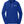 KlariVis: LADIES Sport-Wick Textured 1/4-Zip Pullover (Embroidered)