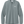 Torc: Nike ADULT Essential 1/2-Zip Cover-Up (Embroidered)