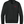 Torc: LADIES Pro Performance Double-Knit 1/4-Zip (Embroidered)