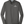 VTTI Chevron with VT Sleeve Logo: ADULT Performance Fleece 1/4-Zip Pullover Sweatshirt (Embroidered)