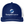 Seagate Space: Richardson Snapback Trucker Cap (Embroidered)