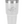 MVES Staff: 30oz Stainless Steel Tumbler (Engraved)