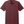 1804: ADULT TravisMathew Sunnyvale Polo