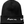 Xplor Pay: Nike Team Cuffed Beanie (Embroidered)