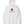 North Cross: Nike ADULT Club Fleece Pullover Hoodie (FullFront Embroidery)