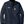 Torc: ADULT Carhartt Crowley Soft Shell Jacket (Embroidered)