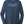 Torc: ADULT Performance Fleece Crewneck Sweatshirt (FullFront Embroidery)