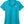 Torc: Nike LADIES Dri-FIT Micro Pique 2.0 Polo (Embroidered)
