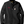 Torc: ADULT Carhartt Crowley Soft Shell Jacket (Embroidered)